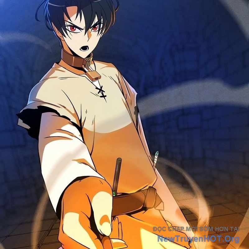 Pháp Sư Hệ Theo Lượt - Chapter 2 - Page 154