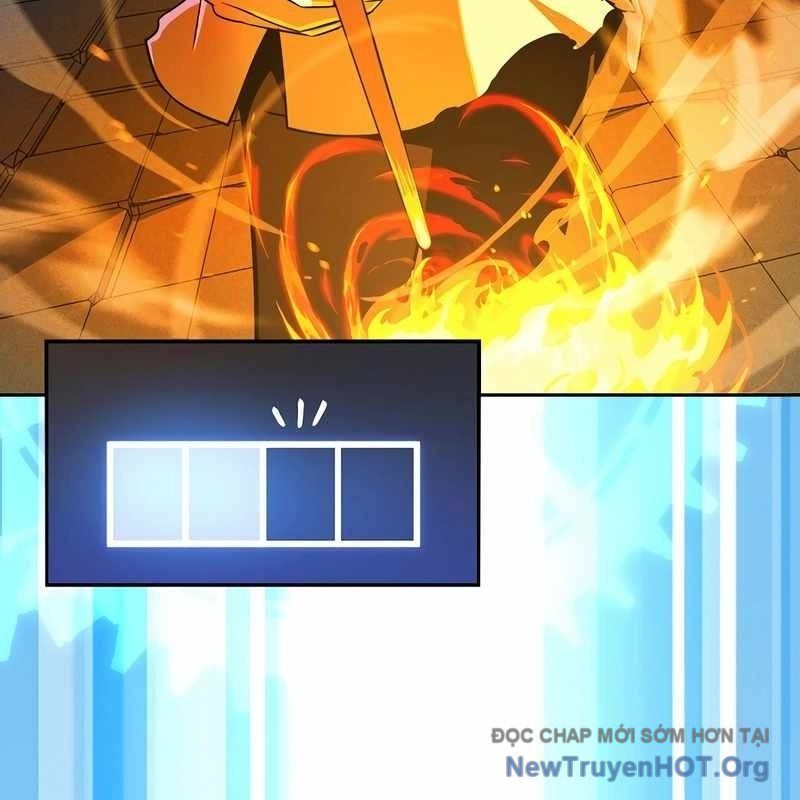 Pháp Sư Hệ Theo Lượt - Chapter 2 - Page 155