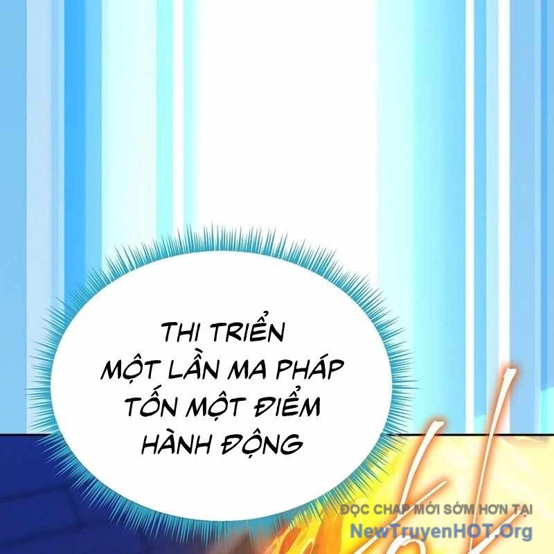 Pháp Sư Hệ Theo Lượt - Chapter 2 - Page 156