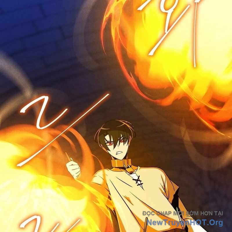 Pháp Sư Hệ Theo Lượt - Chapter 2 - Page 157