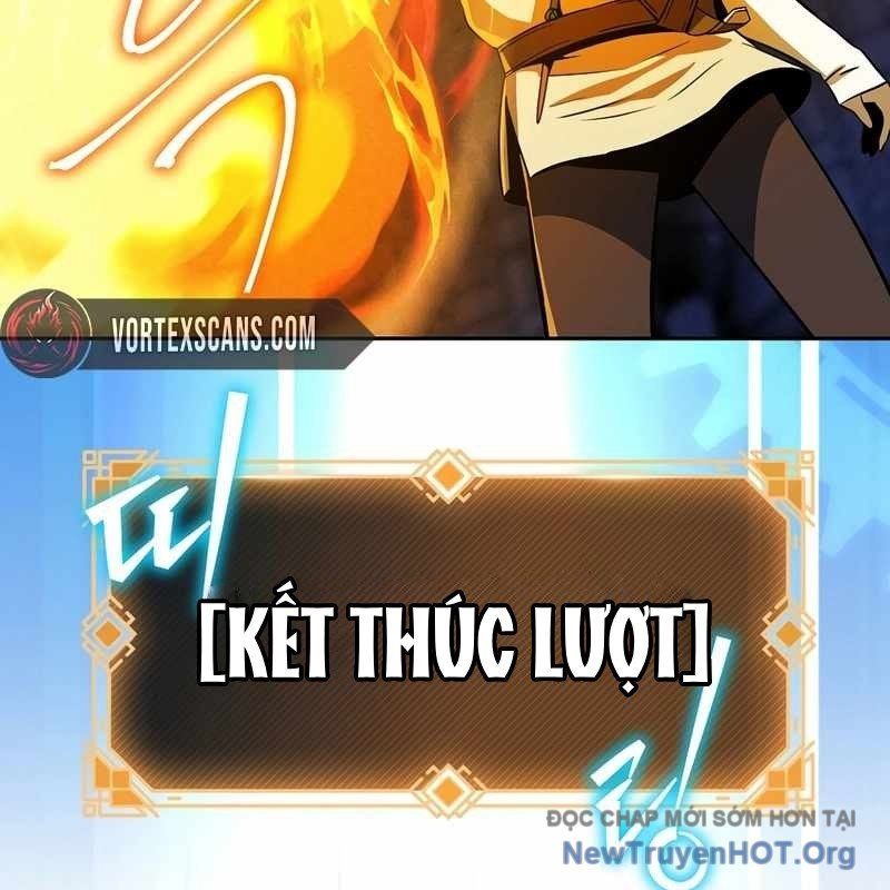 Pháp Sư Hệ Theo Lượt - Chapter 2 - Page 158