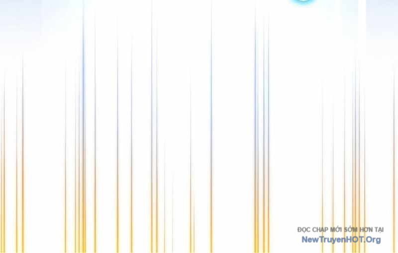 Pháp Sư Hệ Theo Lượt - Chapter 2 - Page 159