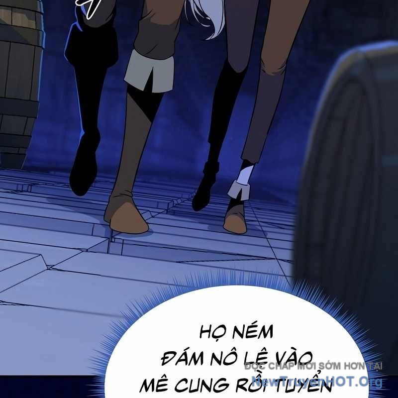 Pháp Sư Hệ Theo Lượt - Chapter 2 - Page 16