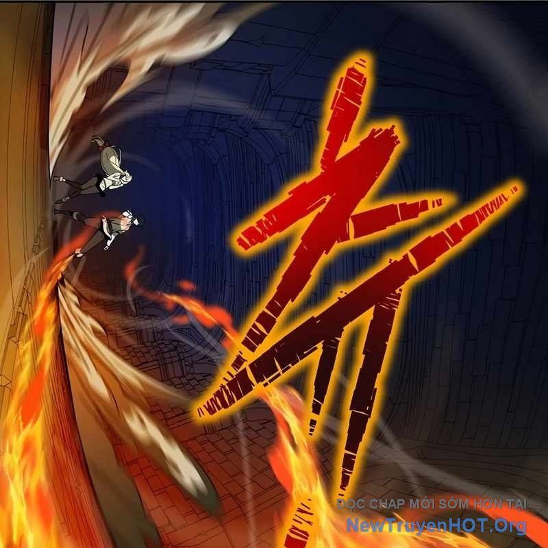 Pháp Sư Hệ Theo Lượt - Chapter 2 - Page 160