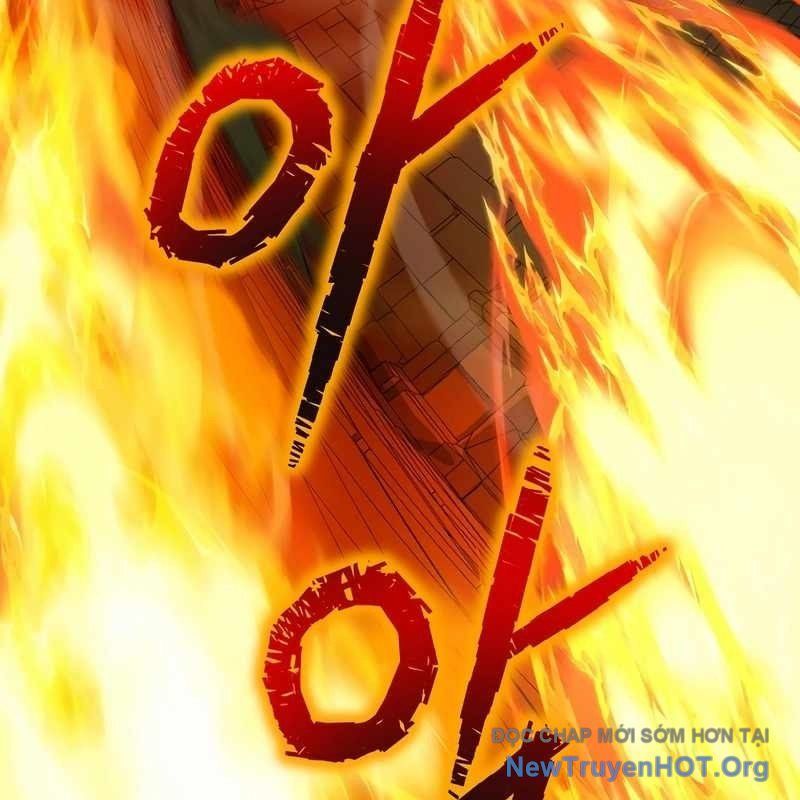 Pháp Sư Hệ Theo Lượt - Chapter 2 - Page 161