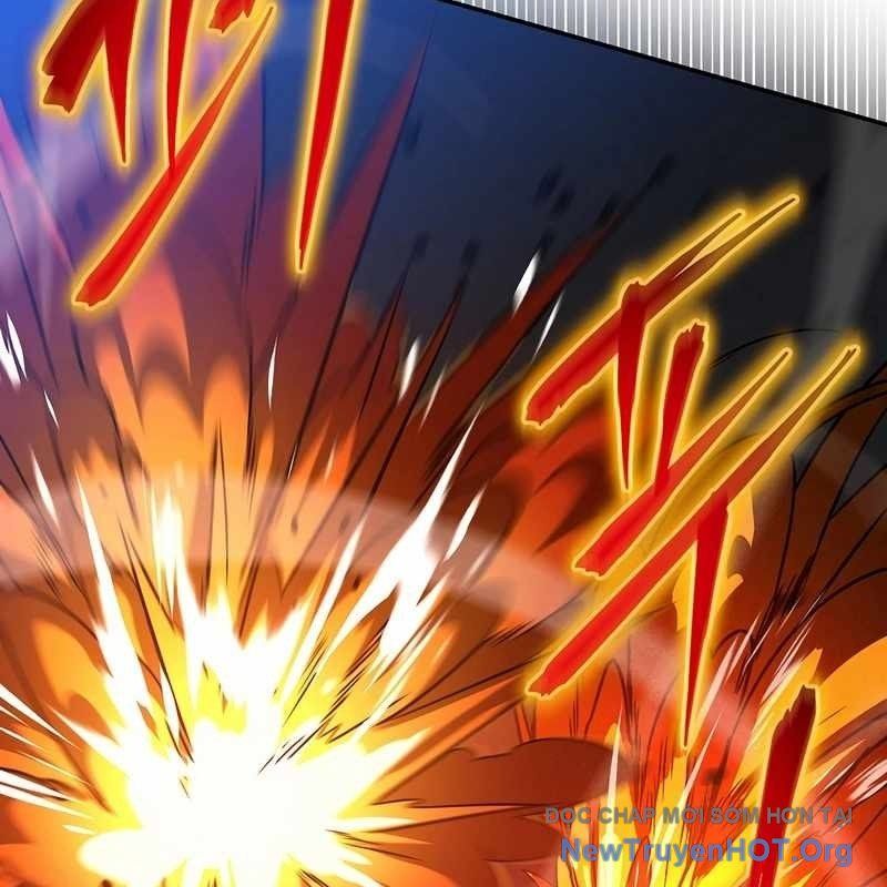 Pháp Sư Hệ Theo Lượt - Chapter 2 - Page 163