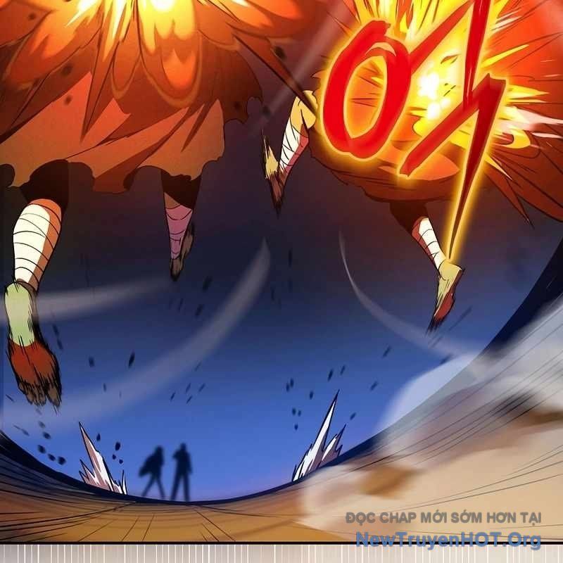 Pháp Sư Hệ Theo Lượt - Chapter 2 - Page 164