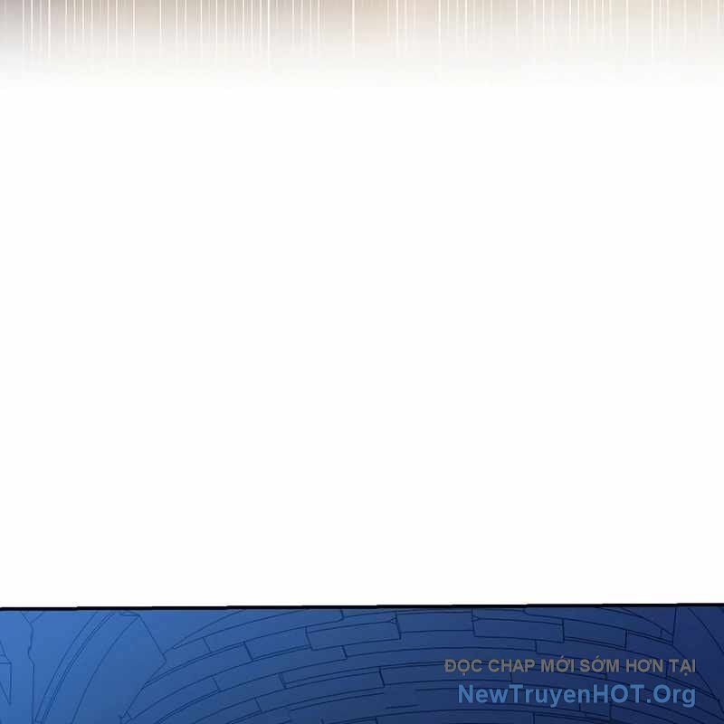 Pháp Sư Hệ Theo Lượt - Chapter 2 - Page 165
