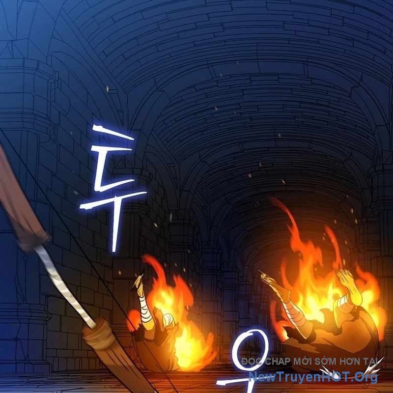 Pháp Sư Hệ Theo Lượt - Chapter 2 - Page 166