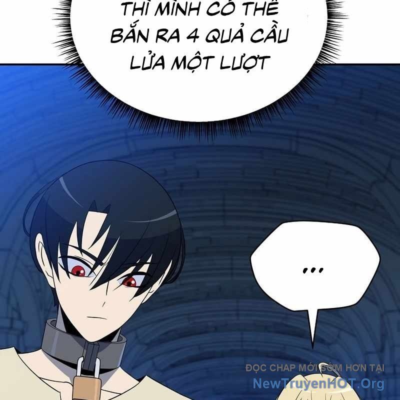 Pháp Sư Hệ Theo Lượt - Chapter 2 - Page 168