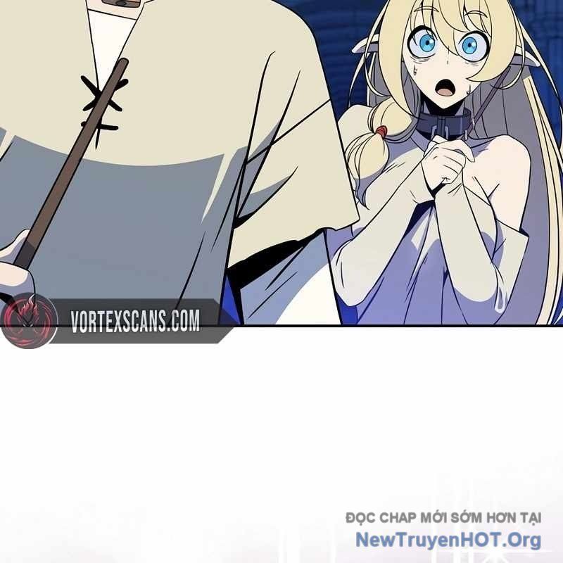 Pháp Sư Hệ Theo Lượt - Chapter 2 - Page 169