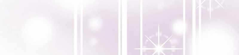 Pháp Sư Hệ Theo Lượt - Chapter 2 - Page 170