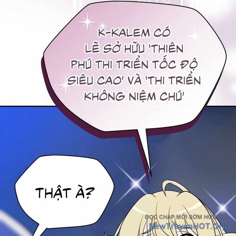 Pháp Sư Hệ Theo Lượt - Chapter 2 - Page 171