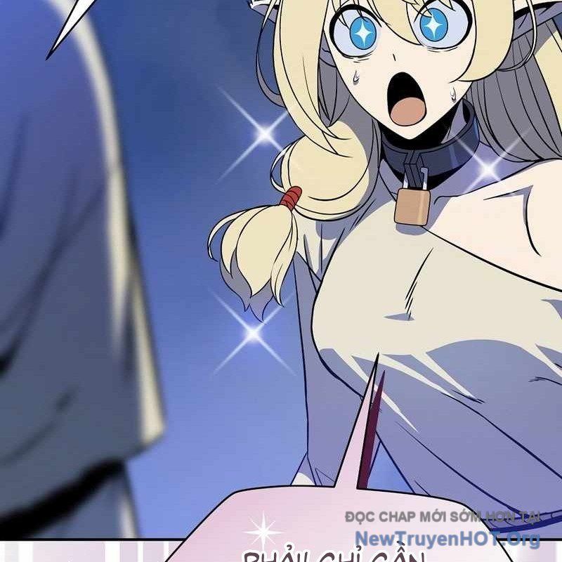 Pháp Sư Hệ Theo Lượt - Chapter 2 - Page 172