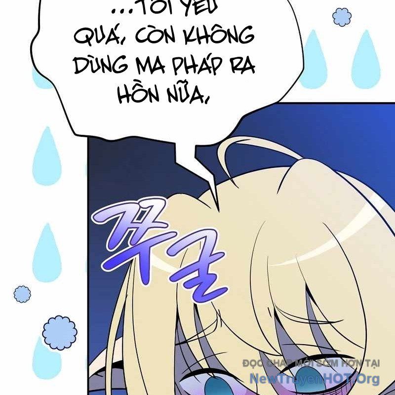 Pháp Sư Hệ Theo Lượt - Chapter 2 - Page 174