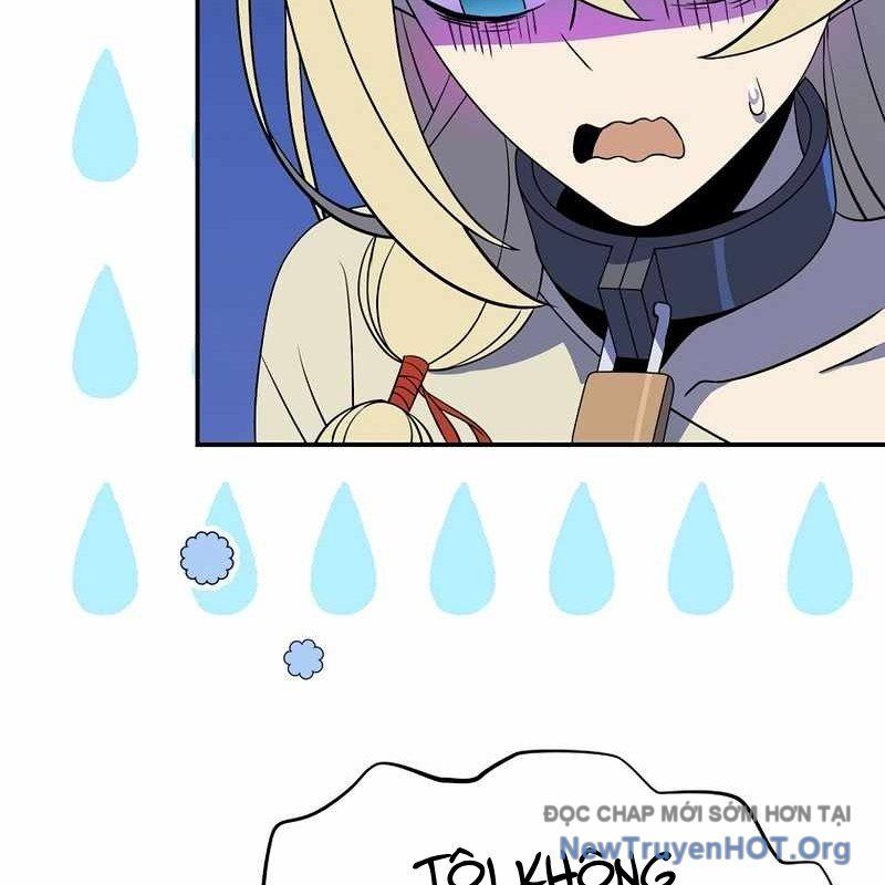 Pháp Sư Hệ Theo Lượt - Chapter 2 - Page 175