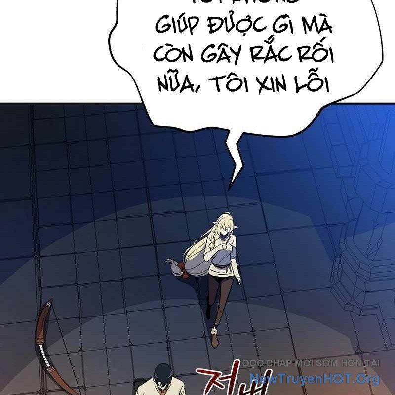 Pháp Sư Hệ Theo Lượt - Chapter 2 - Page 176