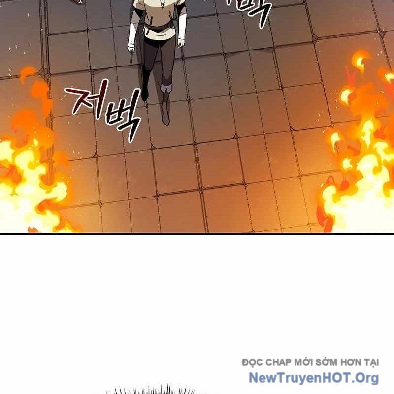 Pháp Sư Hệ Theo Lượt - Chapter 2 - Page 177