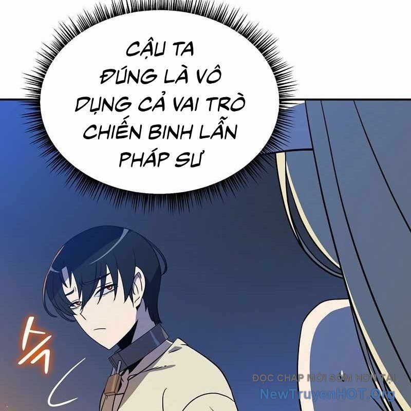 Pháp Sư Hệ Theo Lượt - Chapter 2 - Page 178