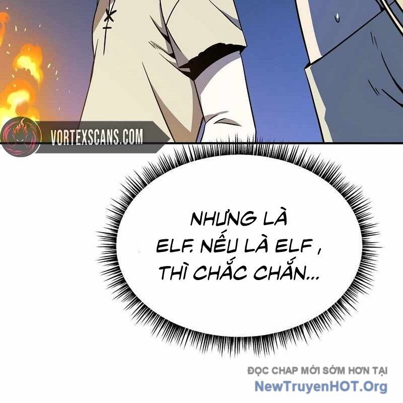 Pháp Sư Hệ Theo Lượt - Chapter 2 - Page 179