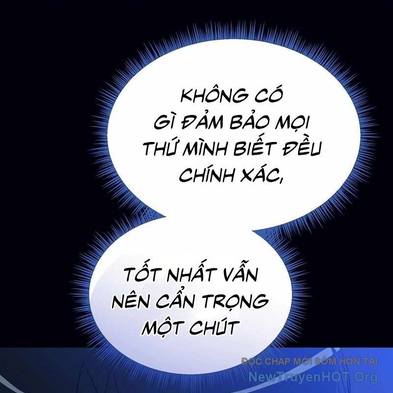 Pháp Sư Hệ Theo Lượt - Chapter 2 - Page 18