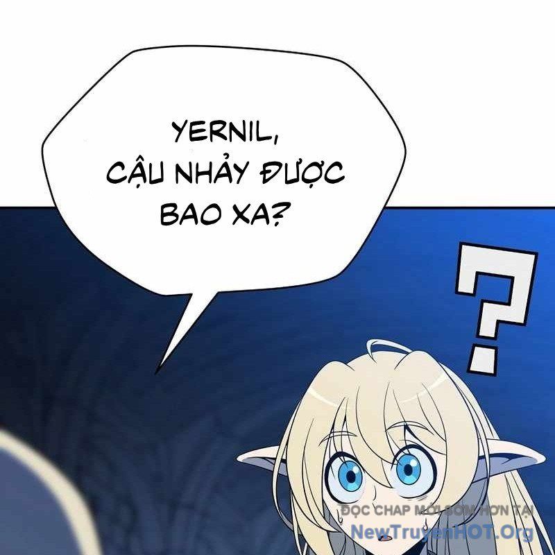 Pháp Sư Hệ Theo Lượt - Chapter 2 - Page 180