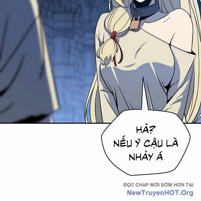 Pháp Sư Hệ Theo Lượt - Chapter 2 - Page 181