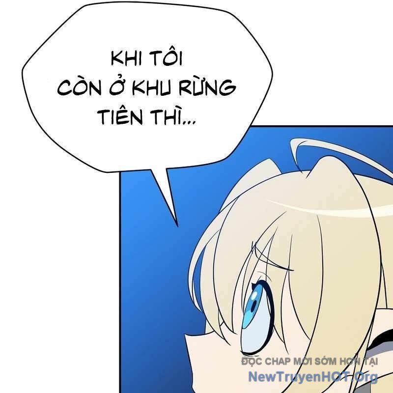 Pháp Sư Hệ Theo Lượt - Chapter 2 - Page 183