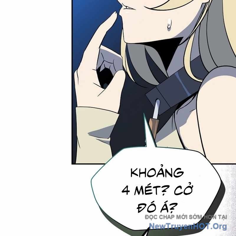 Pháp Sư Hệ Theo Lượt - Chapter 2 - Page 184