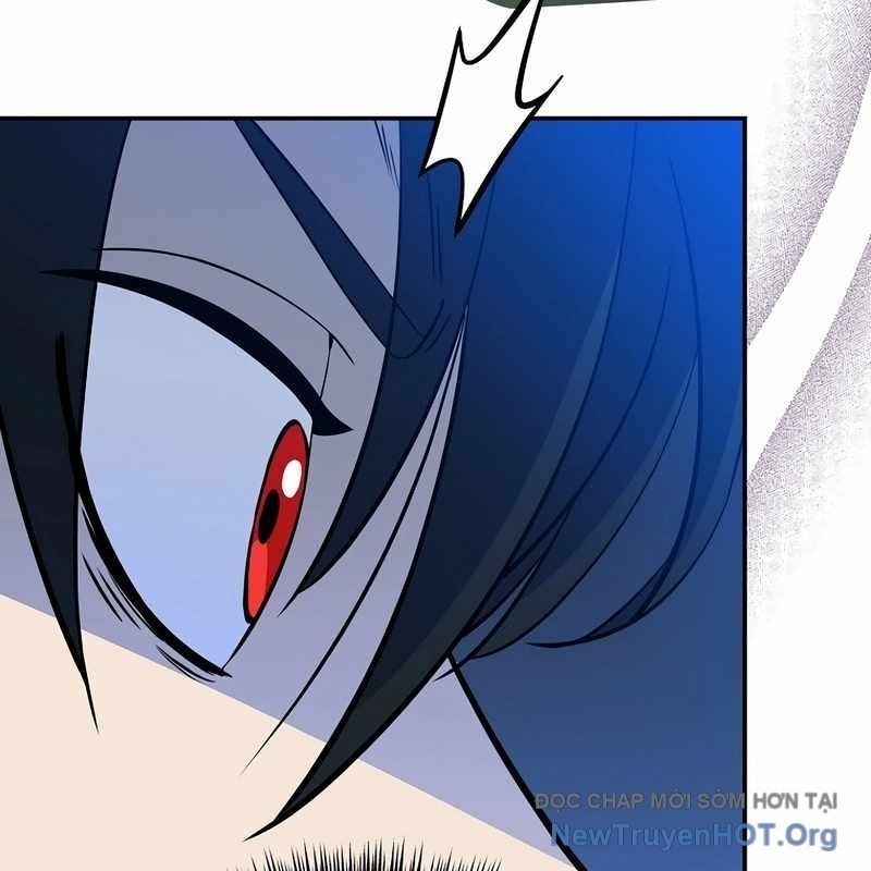 Pháp Sư Hệ Theo Lượt - Chapter 2 - Page 185