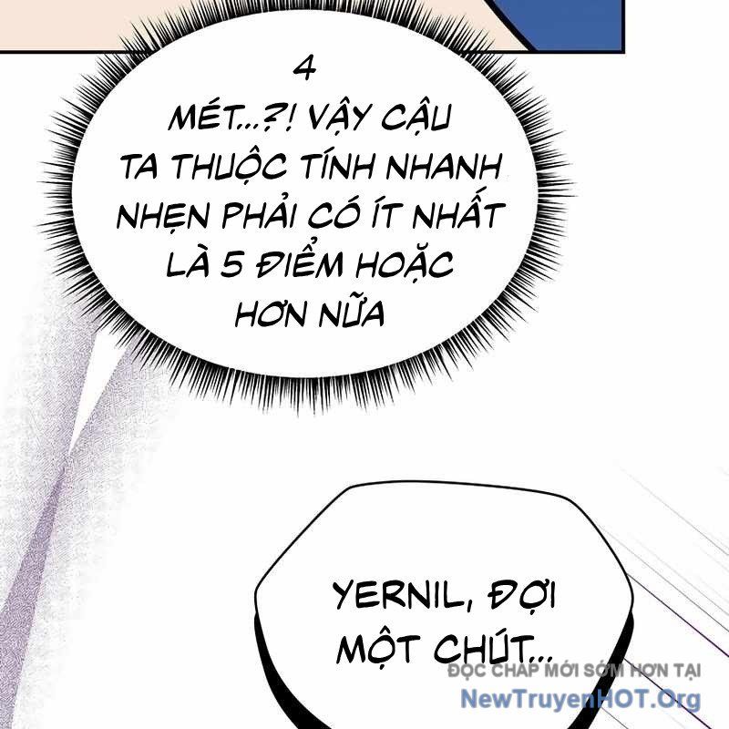 Pháp Sư Hệ Theo Lượt - Chapter 2 - Page 186