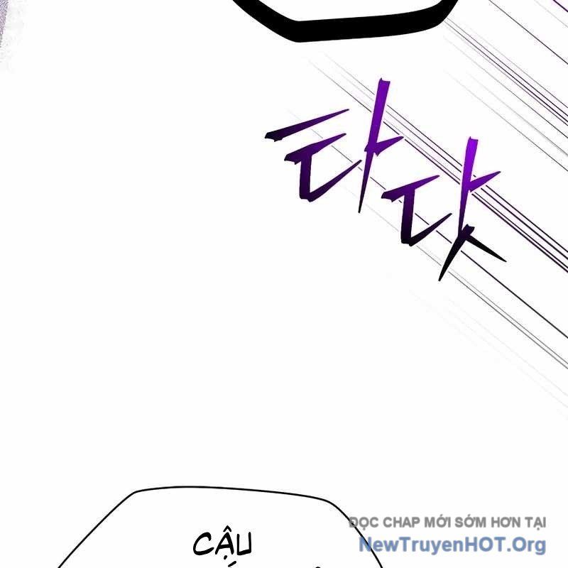 Pháp Sư Hệ Theo Lượt - Chapter 2 - Page 187