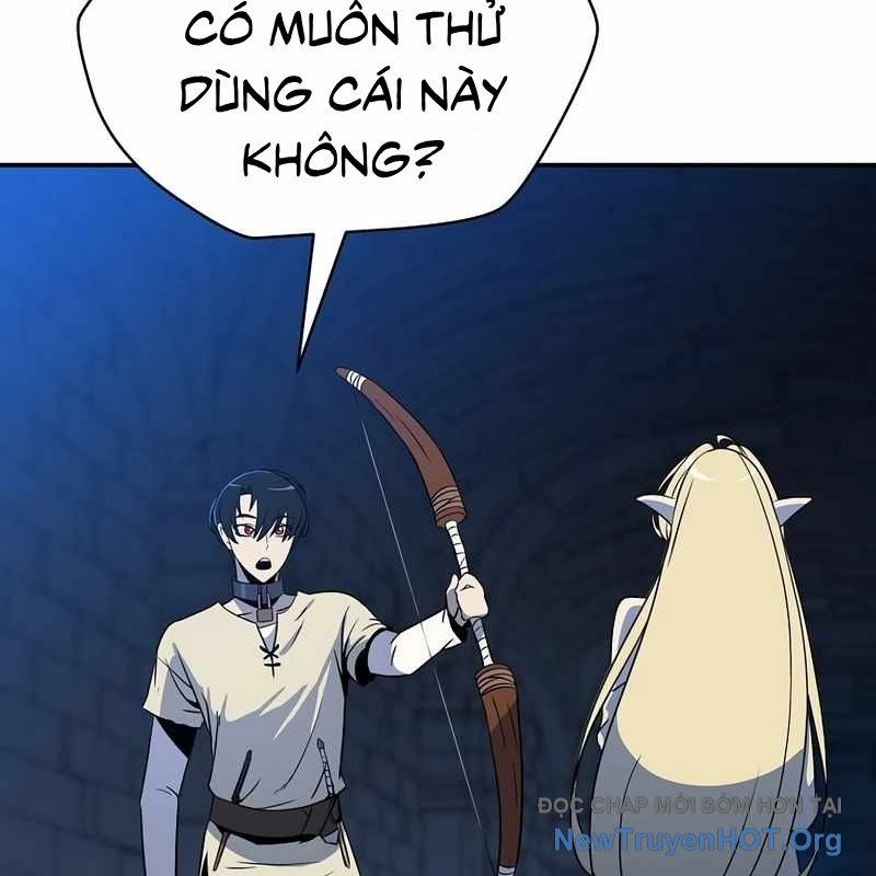 Pháp Sư Hệ Theo Lượt - Chapter 2 - Page 188