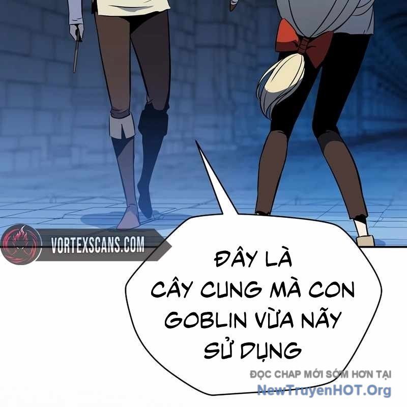 Pháp Sư Hệ Theo Lượt - Chapter 2 - Page 189