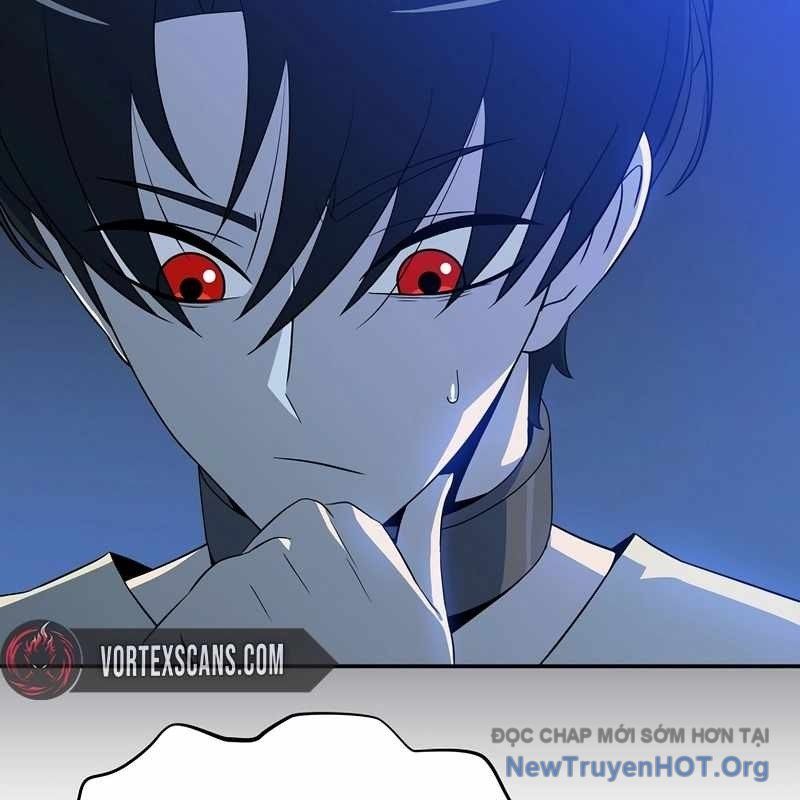 Pháp Sư Hệ Theo Lượt - Chapter 2 - Page 19