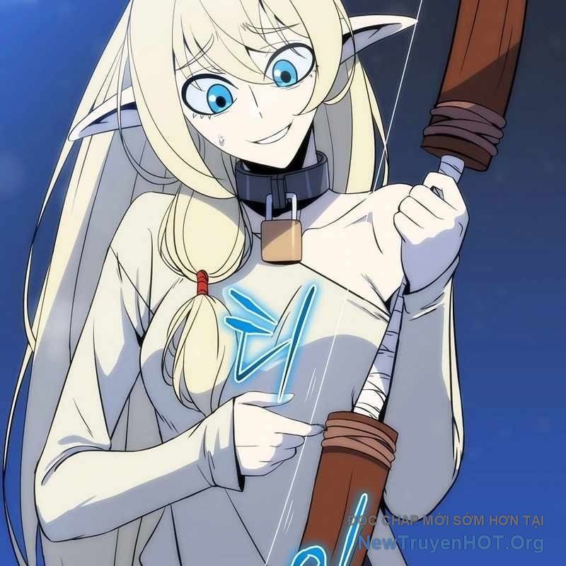 Pháp Sư Hệ Theo Lượt - Chapter 2 - Page 191