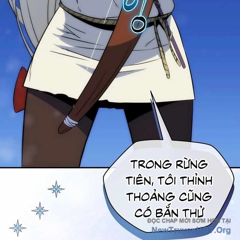 Pháp Sư Hệ Theo Lượt - Chapter 2 - Page 192