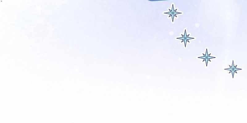 Pháp Sư Hệ Theo Lượt - Chapter 2 - Page 193