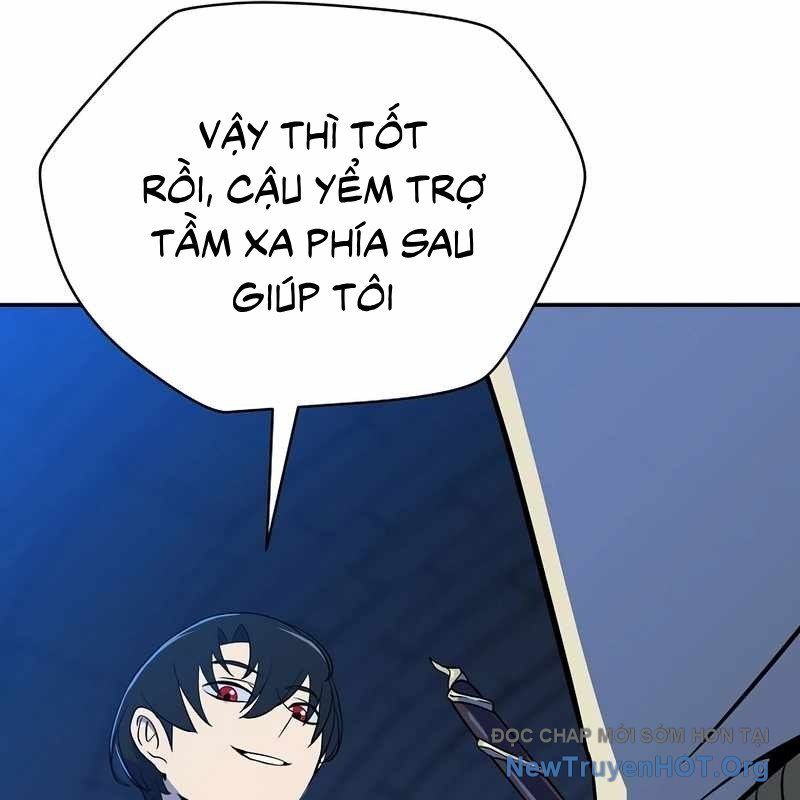 Pháp Sư Hệ Theo Lượt - Chapter 2 - Page 194