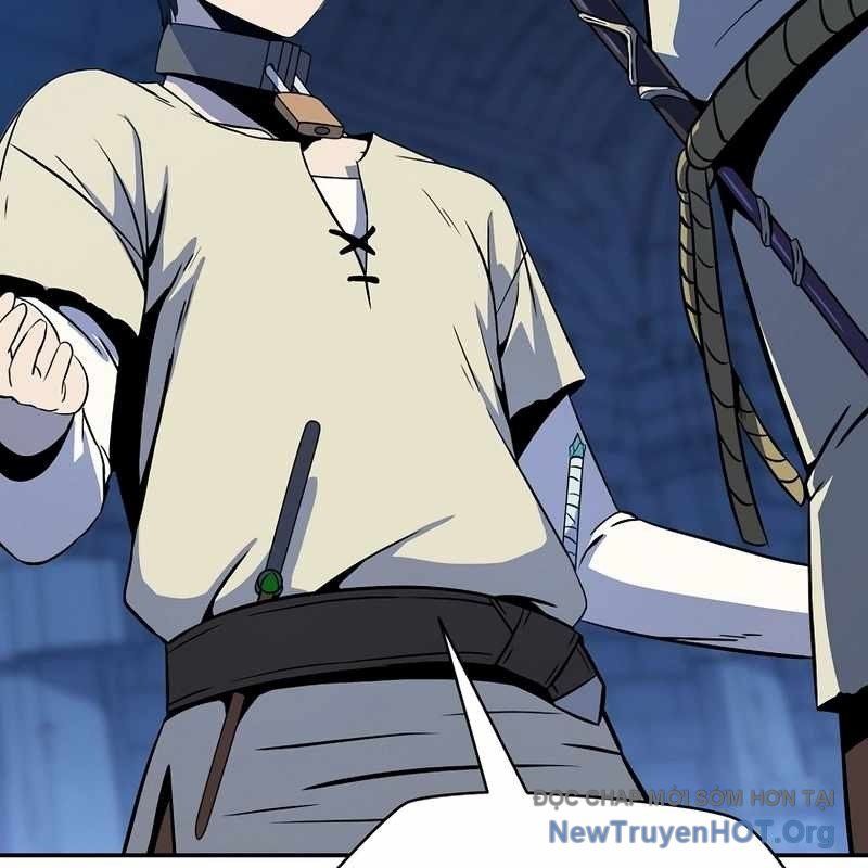 Pháp Sư Hệ Theo Lượt - Chapter 2 - Page 195