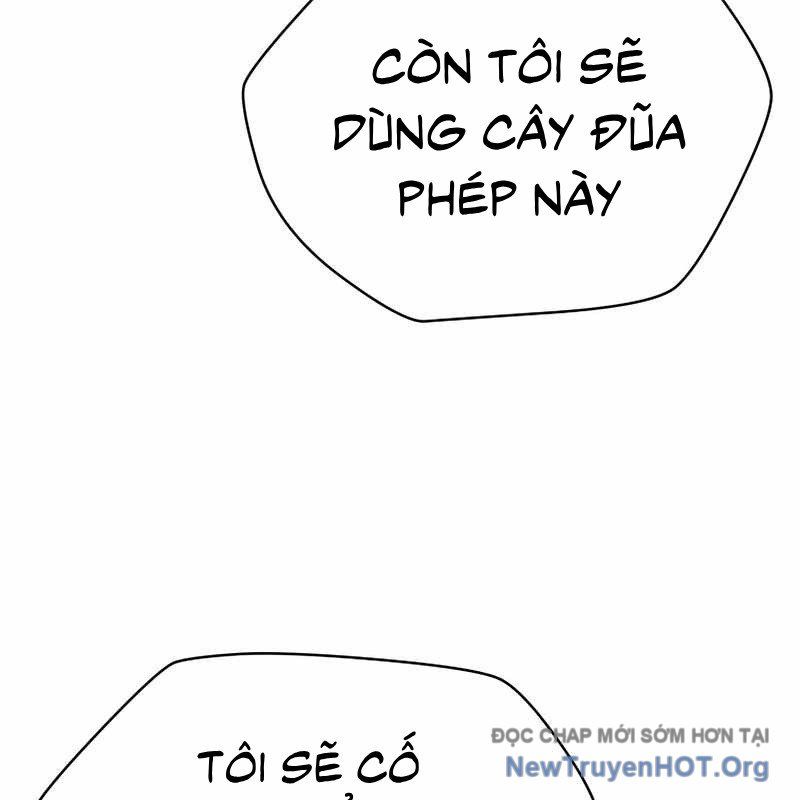 Pháp Sư Hệ Theo Lượt - Chapter 2 - Page 196