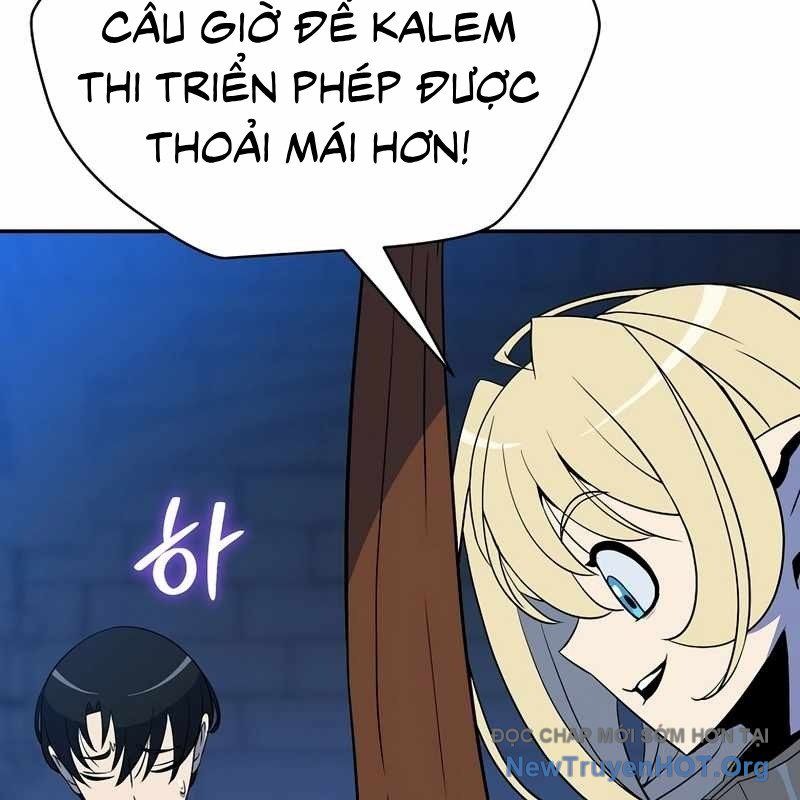 Pháp Sư Hệ Theo Lượt - Chapter 2 - Page 197