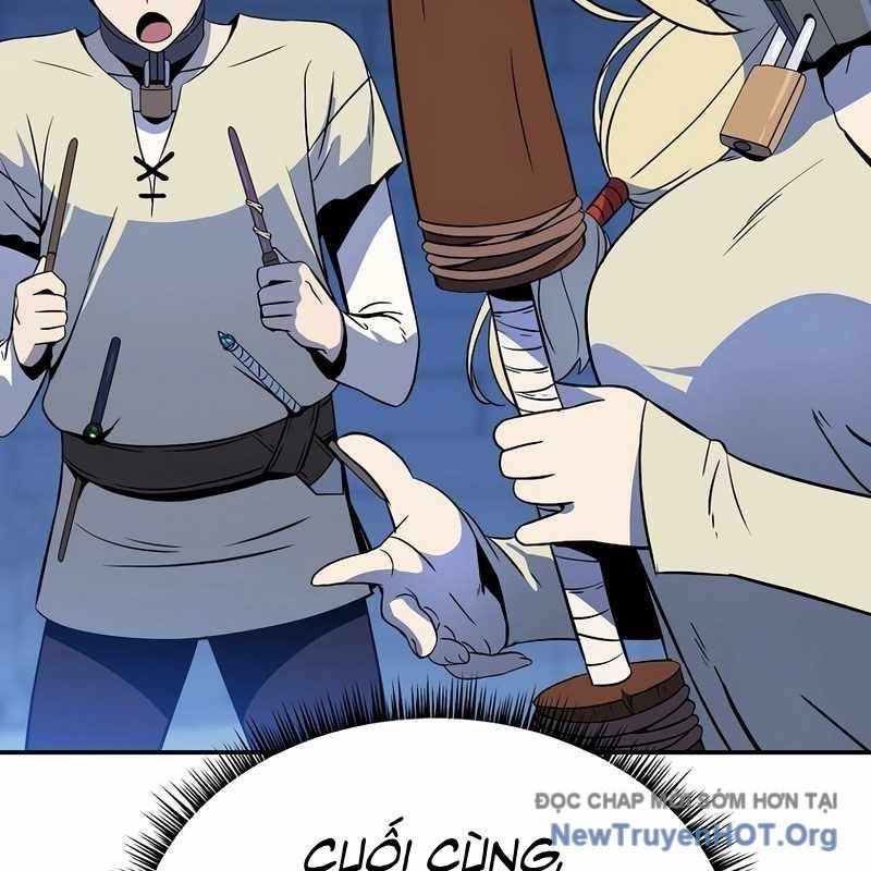 Pháp Sư Hệ Theo Lượt - Chapter 2 - Page 198