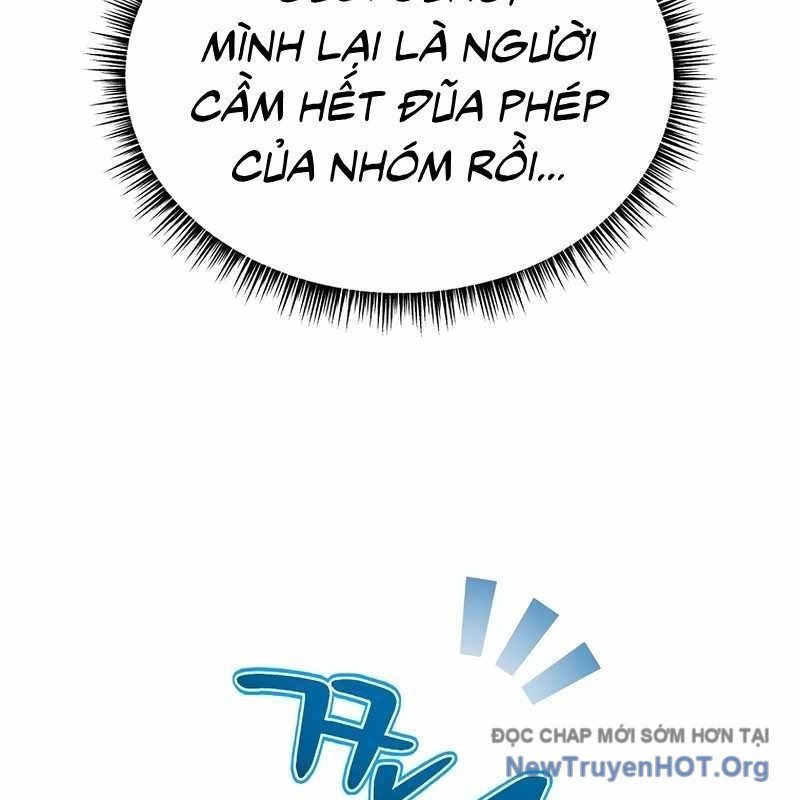 Pháp Sư Hệ Theo Lượt - Chapter 2 - Page 199