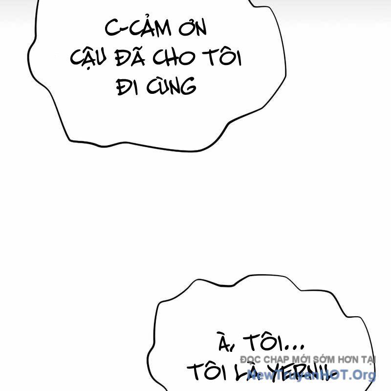 Pháp Sư Hệ Theo Lượt - Chapter 2 - Page 20