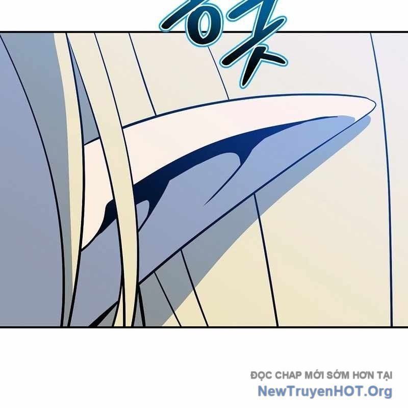 Pháp Sư Hệ Theo Lượt - Chapter 2 - Page 200