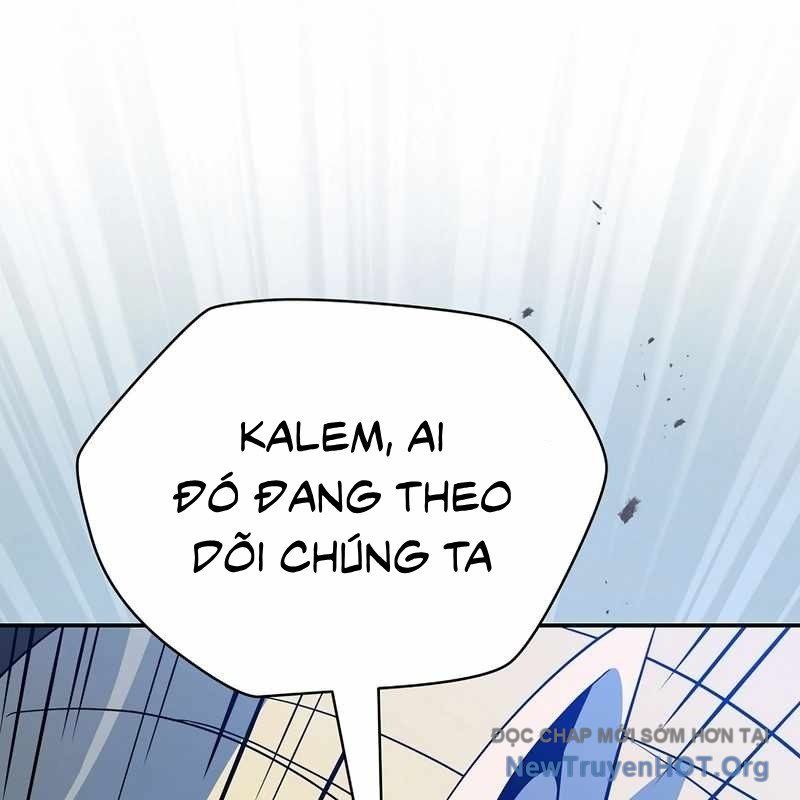 Pháp Sư Hệ Theo Lượt - Chapter 2 - Page 201