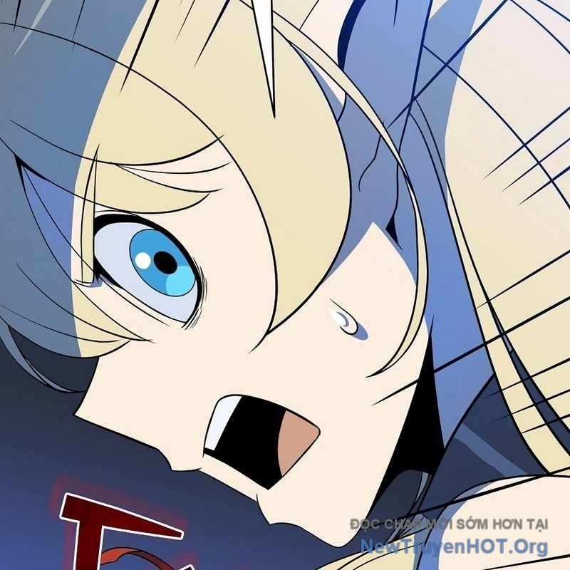 Pháp Sư Hệ Theo Lượt - Chapter 2 - Page 202