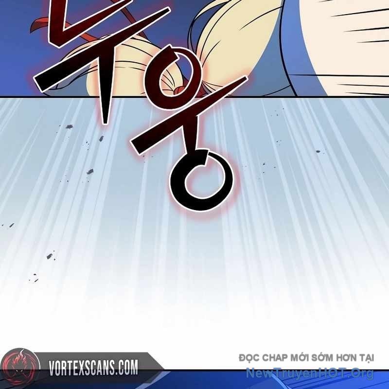 Pháp Sư Hệ Theo Lượt - Chapter 2 - Page 203