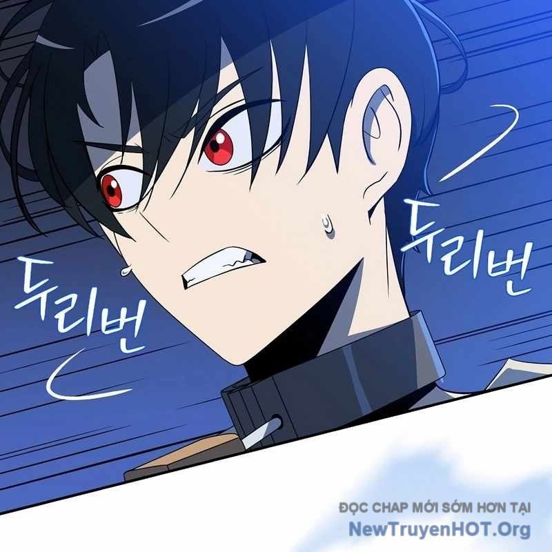 Pháp Sư Hệ Theo Lượt - Chapter 2 - Page 204